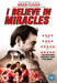 Brian Clough: I Believe in Miracles