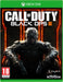 Call of Duty: Black Ops III (Xbox One) Xbox One Standard