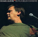 Sylvain Lelievre Ses Plus Belles Chansons