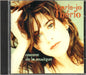 Marie Jo Therio Comme De La Musique