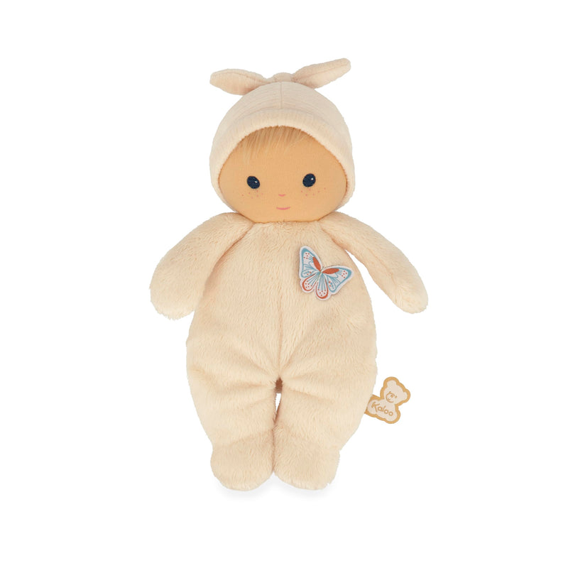 Kaloo Tendre Babe - Jasmine