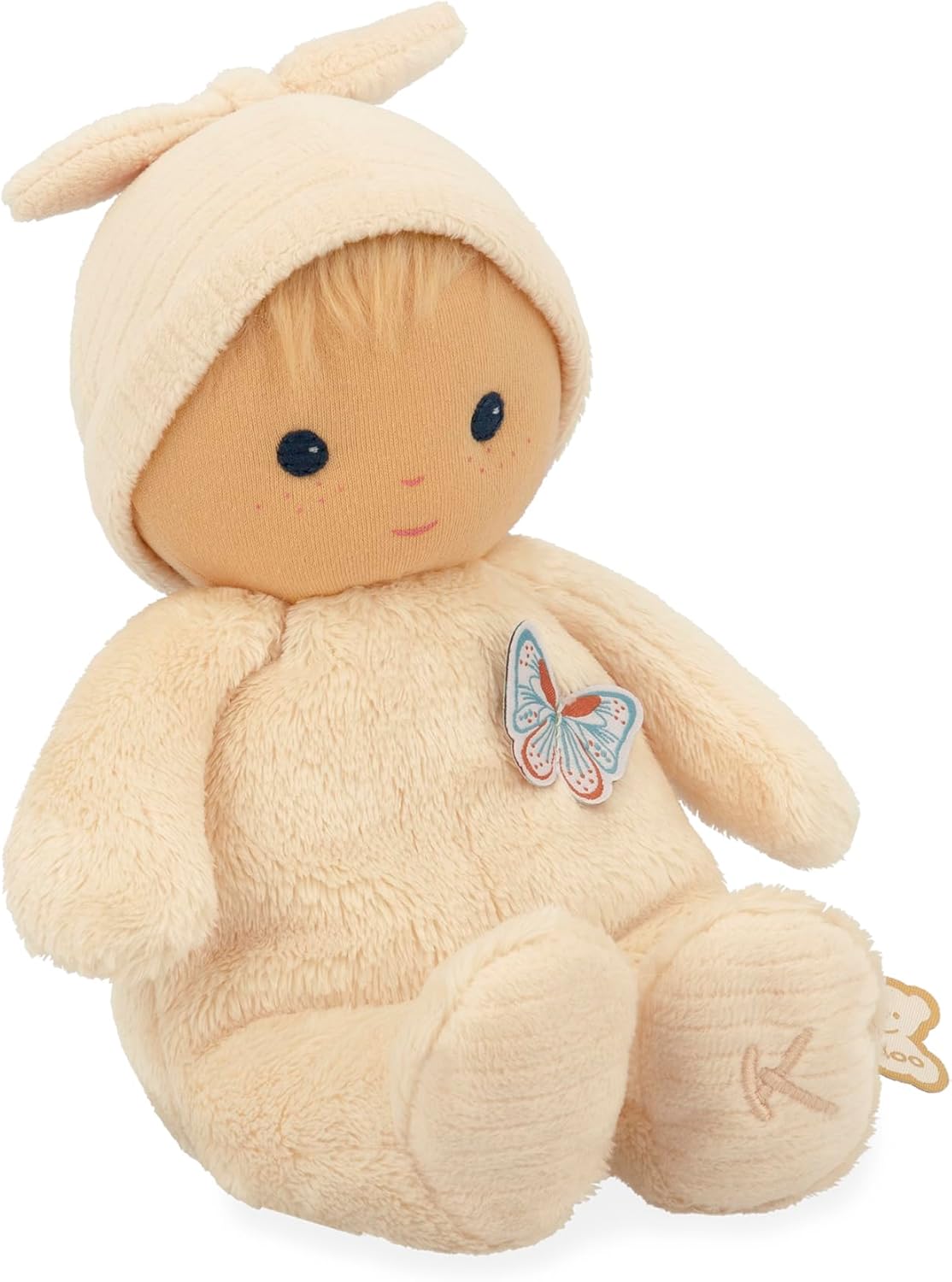 Kaloo Tendre Babe - Jasmine