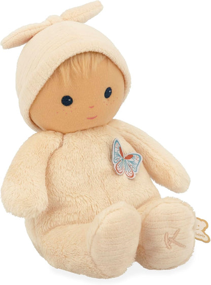 Kaloo Tendre Babe - Jasmine