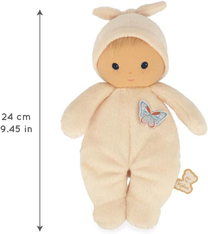 Kaloo Tendre Babe - Jasmine
