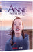 Anne with an "e", saison 2
