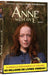 Anne with an e - saison 3