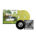 Lauschgift (30 Jahre Jubiläum Marble LP + Bonus 7“