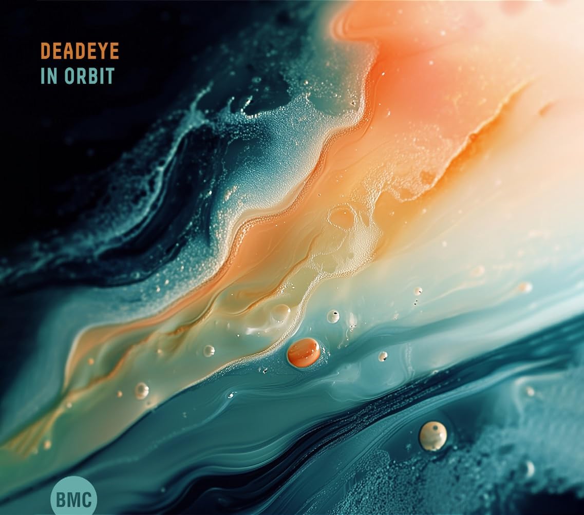 In Orbit