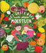 Het grote boek van onze moestuin