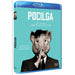 Pocilga - (Italian Import)