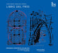 Sánchez-Verdú Del Frío