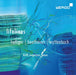 Holliger/Beethoven/Wyttenbach: Lifelines