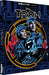TRON [4K Ultra HD