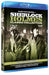 Sherlock holmes classic vol. 2 - BD