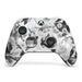 Xbox Wireless Controller – Storm Breaker Special Edition Series X|S, One, PCs, and Cloud-Enabled Devices