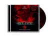 Stranger Things: Soundtrack from the Netflix Series, Season 5