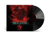 Stranger Things: Soundtrack from the Netflix Series, Season 5