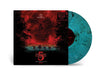 Stranger Things: Soundtrack from the Netflix Series, Season 5