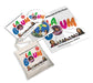 La Boum 1 & 2 (Picture Disc