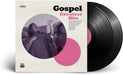 Gospel Greatest Hits