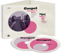 Gospel Greatest Hits