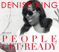 People Get Ready