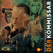 Der Kommissar (Music from the Original TV Series, 1969