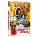 Iron Angels - Cover B