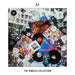 シングルス・コレクション (SHM-CD