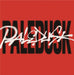 Paledusk