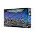 Games Workshop - Warhammer 40,000 - Leagues of Votann: Battleforce - Cthonian Prospect