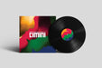 Mondo Tragico Quasi Magico (Vinile Nero)
