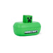 Otl - Minecraft 3D Tws Earphones