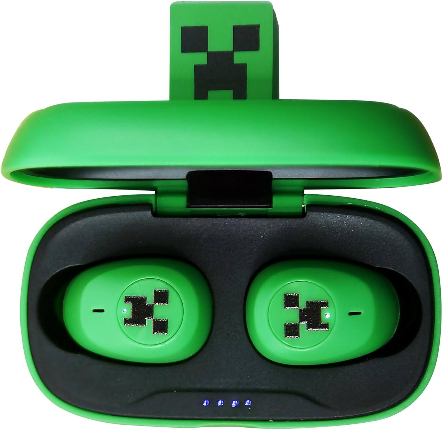 Otl - Minecraft 3D Tws Earphones