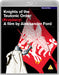 Knights of the Teutonic Order