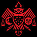 cospirazione di civette - red