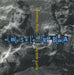 BLUES DE L'OMBRA BLAVA