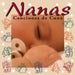 CANCIONES DE CUNA