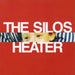 HEATER
