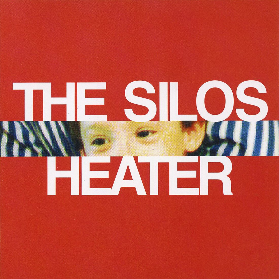 HEATER