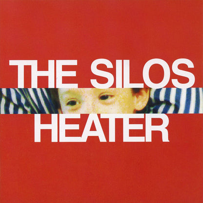 HEATER