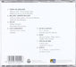 Bossa No Paramount / Various
