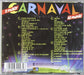 Maior Carnaval Do Mundo (O) / Various