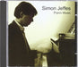 Piano Music