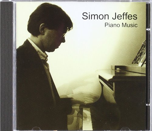 Piano Music