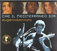 Eugenio Bennato - Che Il Mediterraneo Sia