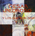 Cesar Pedroso / Los Que Son, Son - De La Timba A Pogolotti