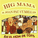 Big Mama / Joan Pau Cumellas - En El Nom De Tots