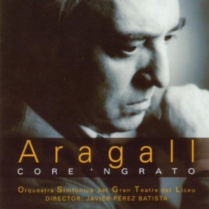 CORE N'GRATO