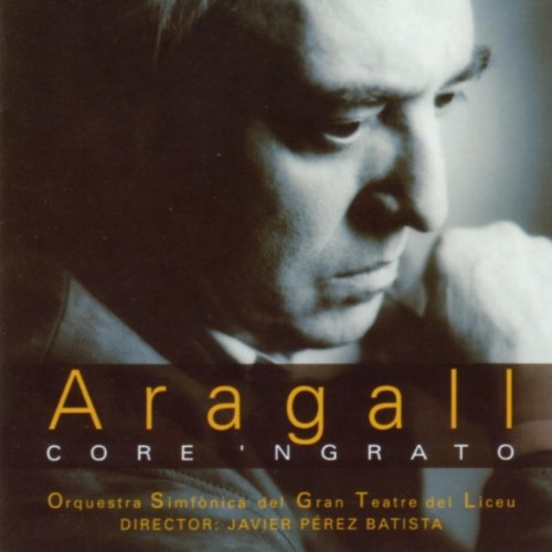 CORE N'GRATO